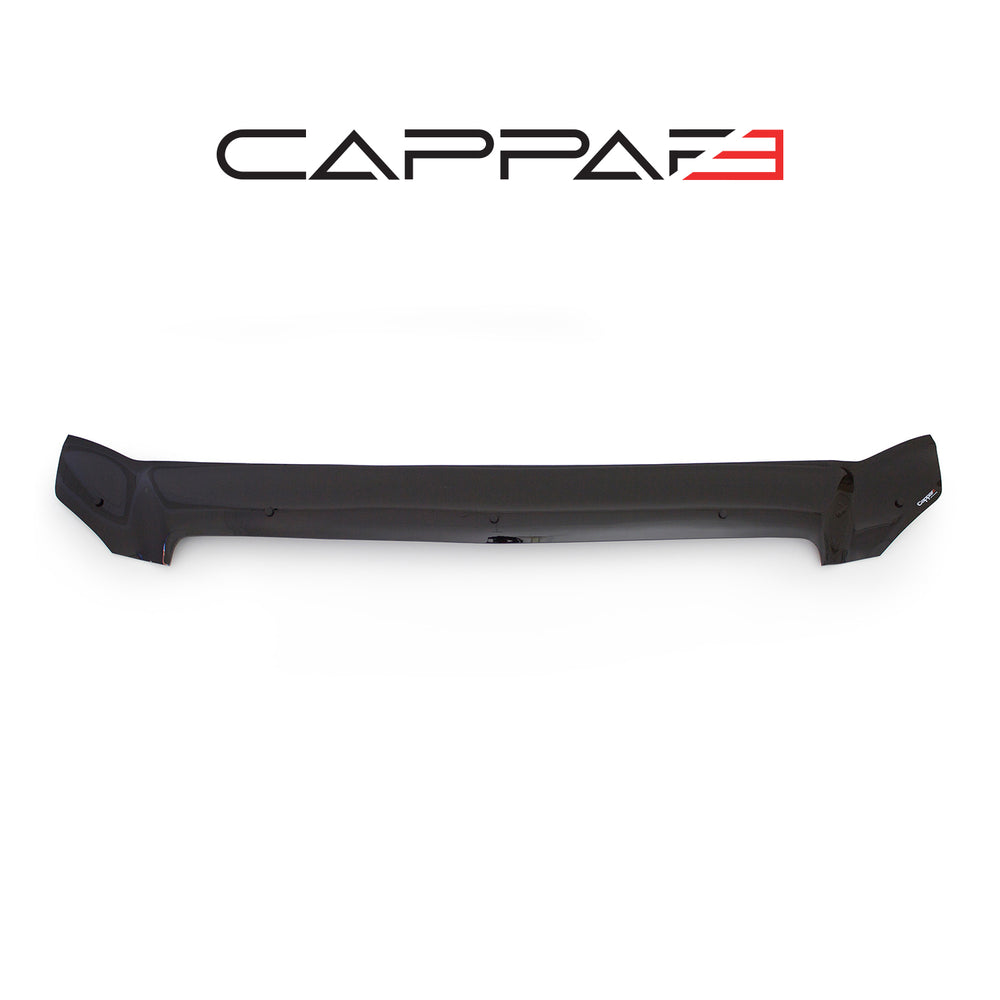 
                  
                    For Mercedes-Benz Viano Front Hood Protection Spoiler (2004–2011) – Bug Shield Hood Deflector Guard
                  
                