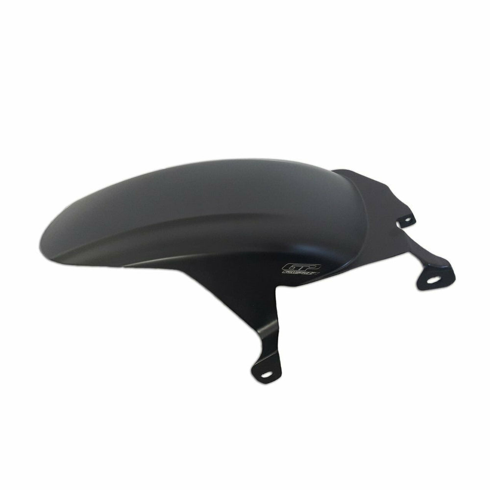 Rear Fender Hugger Mud Splash Guard for Yamaha XMAX 125/250/300 (2018–2022) – Clean Ride, Sharp Look