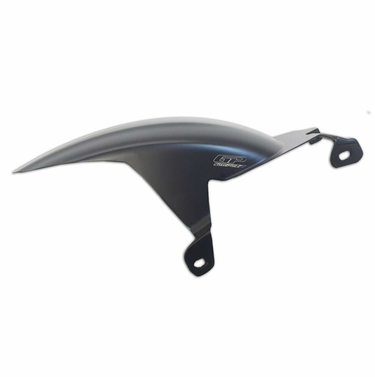 Rear Fender Hugger Mud Splash Guard for Yamaha XMAX 125/250/300 (2018–2022) – Clean Ride, Sharp Look