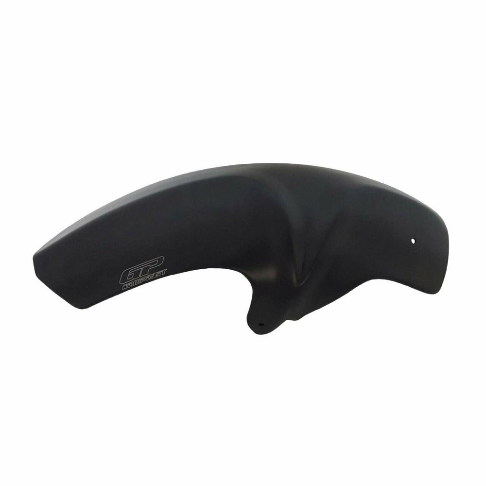 Rear Tire Hugger Fender for Yamaha XT1200Z Super Ténéré (2011–2017) – Adventure Styling + Protection"