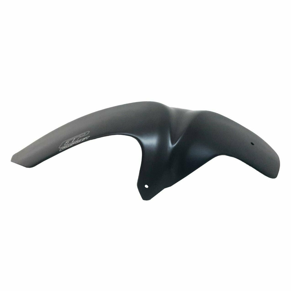 
                  
                    Rear Tire Hugger Fender for Yamaha XT1200Z Super Ténéré (2011–2017) – Adventure Styling + Protection"
                  
                
